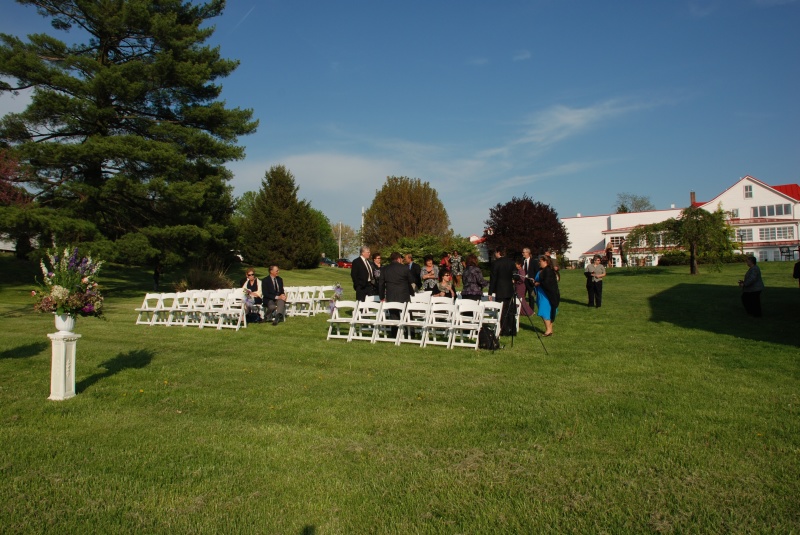 2010/04(April)/Lindsay Andrew Wedding/800x600_2010-04-23-066 Lindsay-Andrew Wedding.jpg